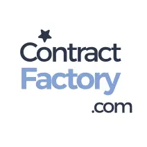 Contract Factory
