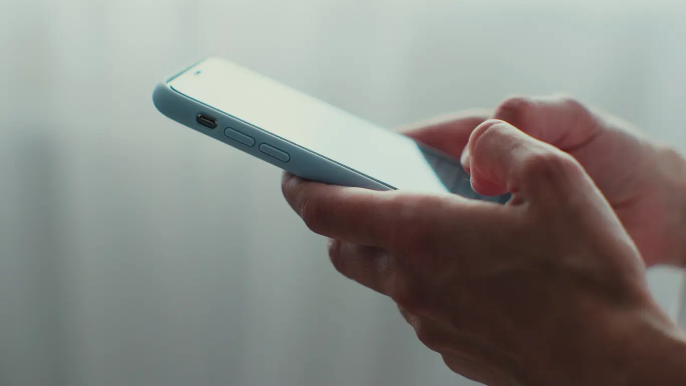 Solutions digitales et facturation électronique pour micro-entrepreneurs