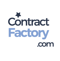 Logo partenaire