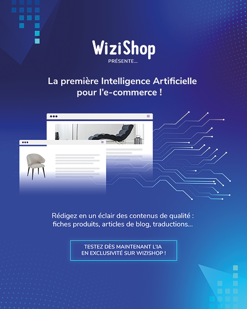 Logo partenaire