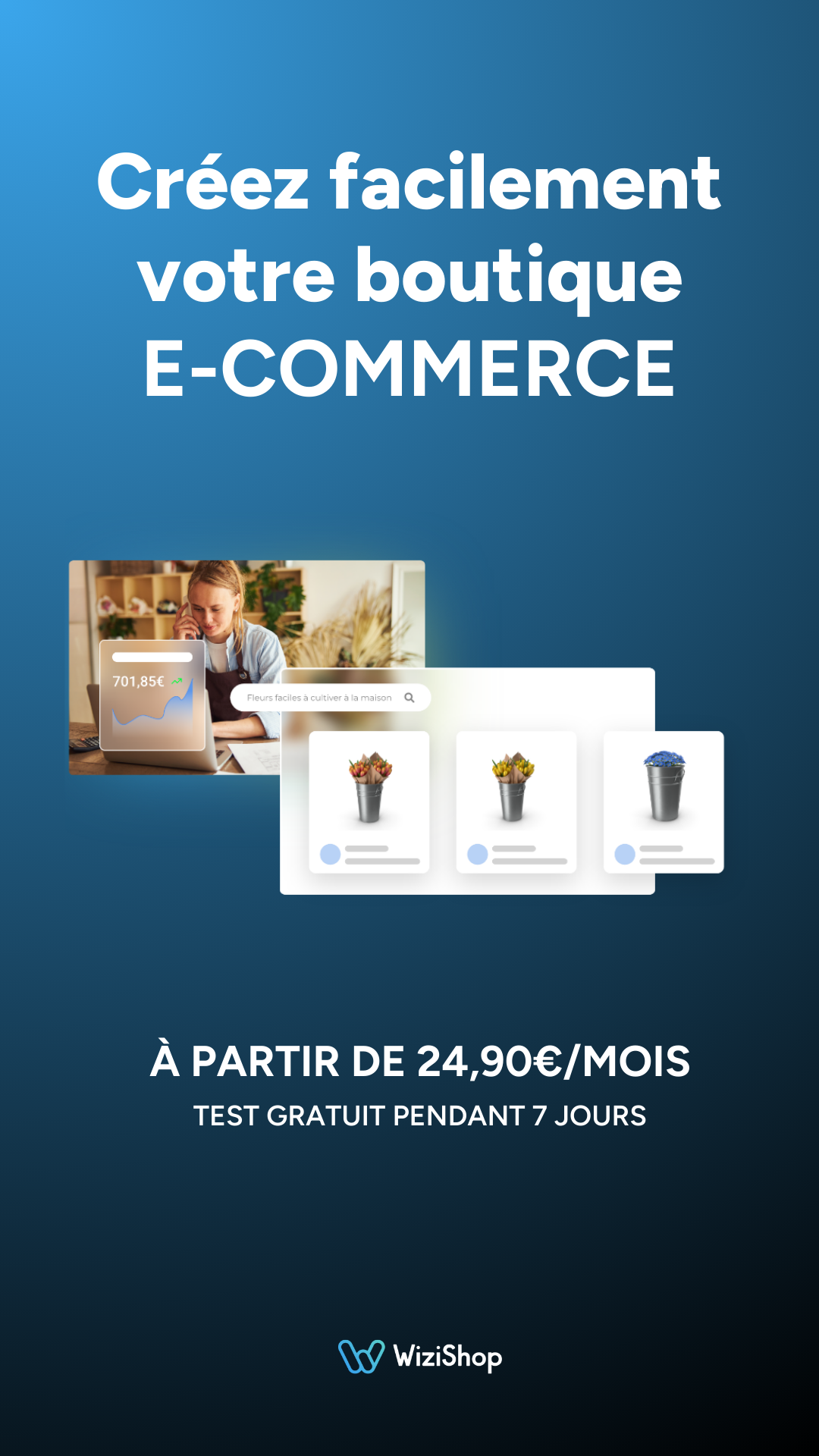 Logo partenaire