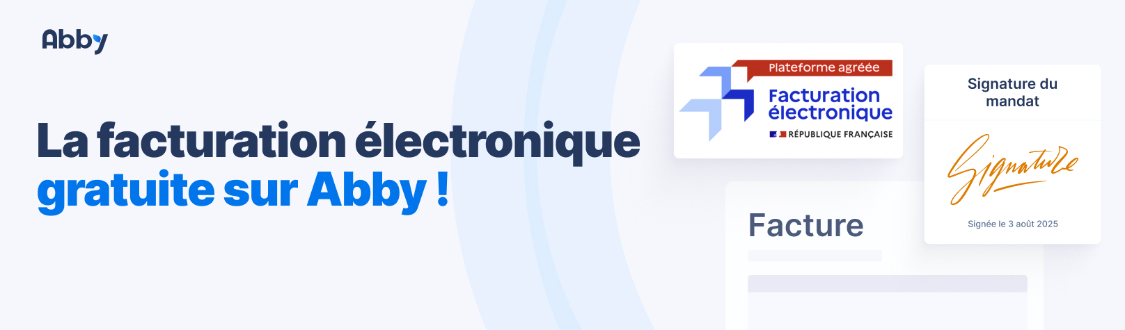 Logo partenaire