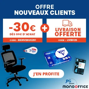 Logo partenaire