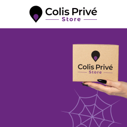 Logo partenaire
